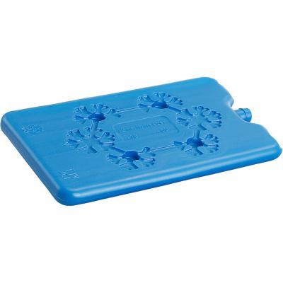 Product image of the product “Flach-Kühlakku Cool Pad 200, 2 Stück ”